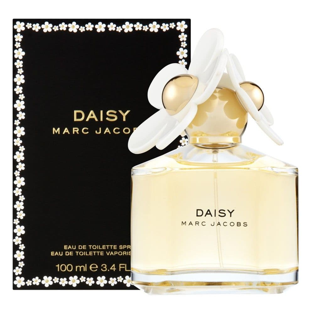 Daisy Marc Jacobs EDT 100 ML (H)