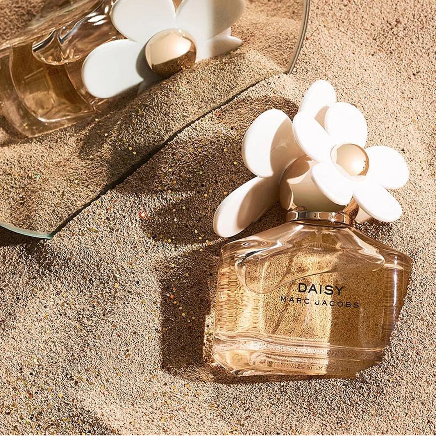 Daisy Marc Jacobs EDT 100 ML (H) 2