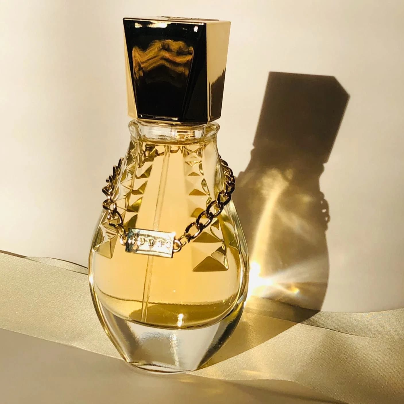 Double Dare Guess EDT 50 ML (M) 2