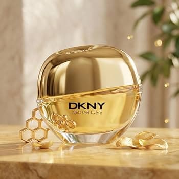 Karan Nectar Love Karan York EDP 100 ML (M) 3