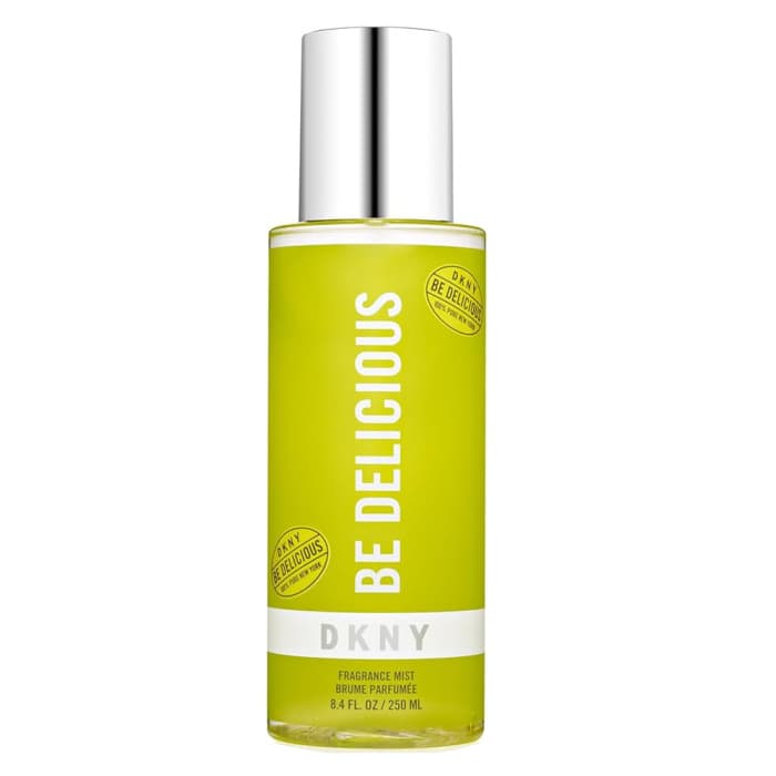 Be Delicious Body Mist Dkny 250 ML (M)