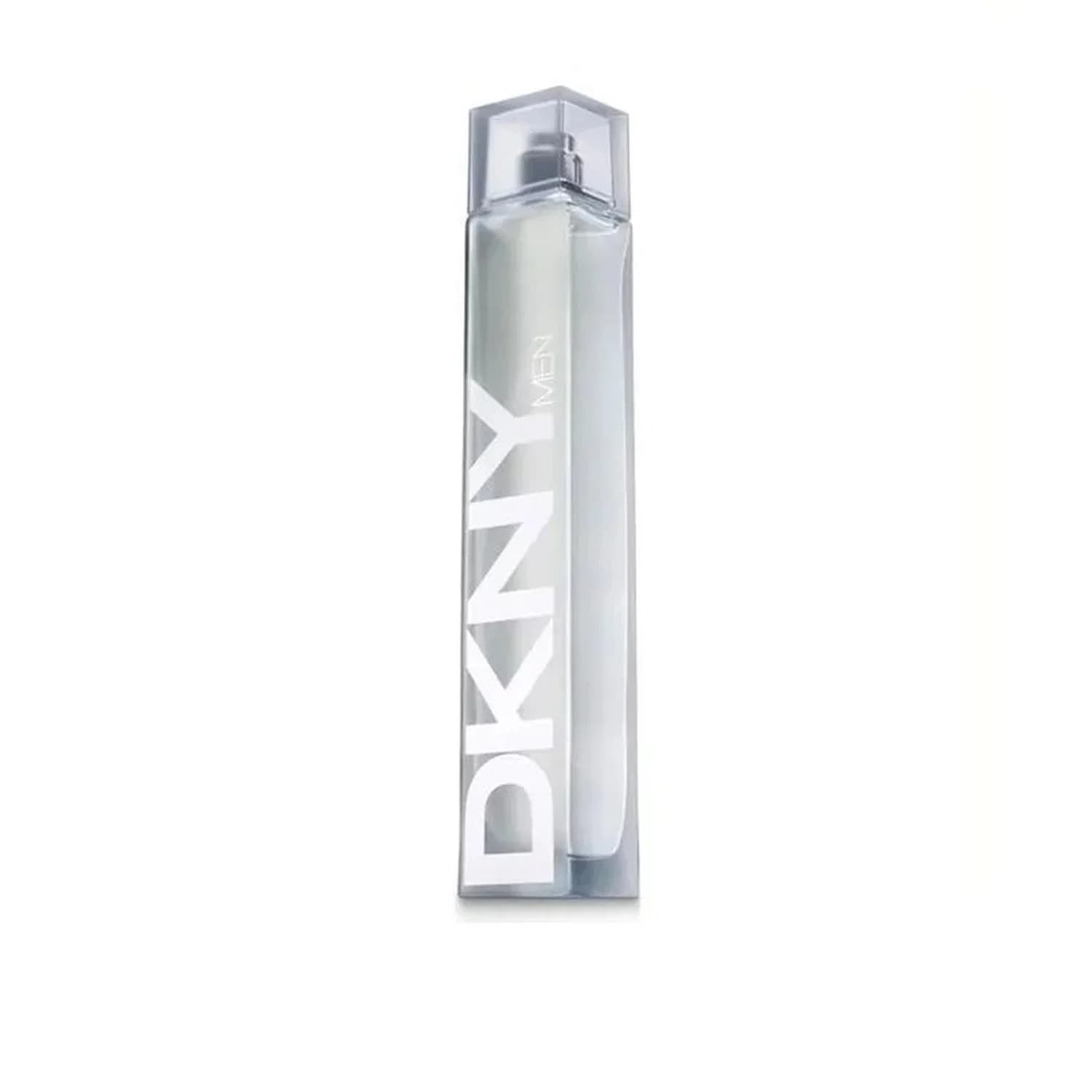 Dkny (Tester) EDT 100 ML (H)