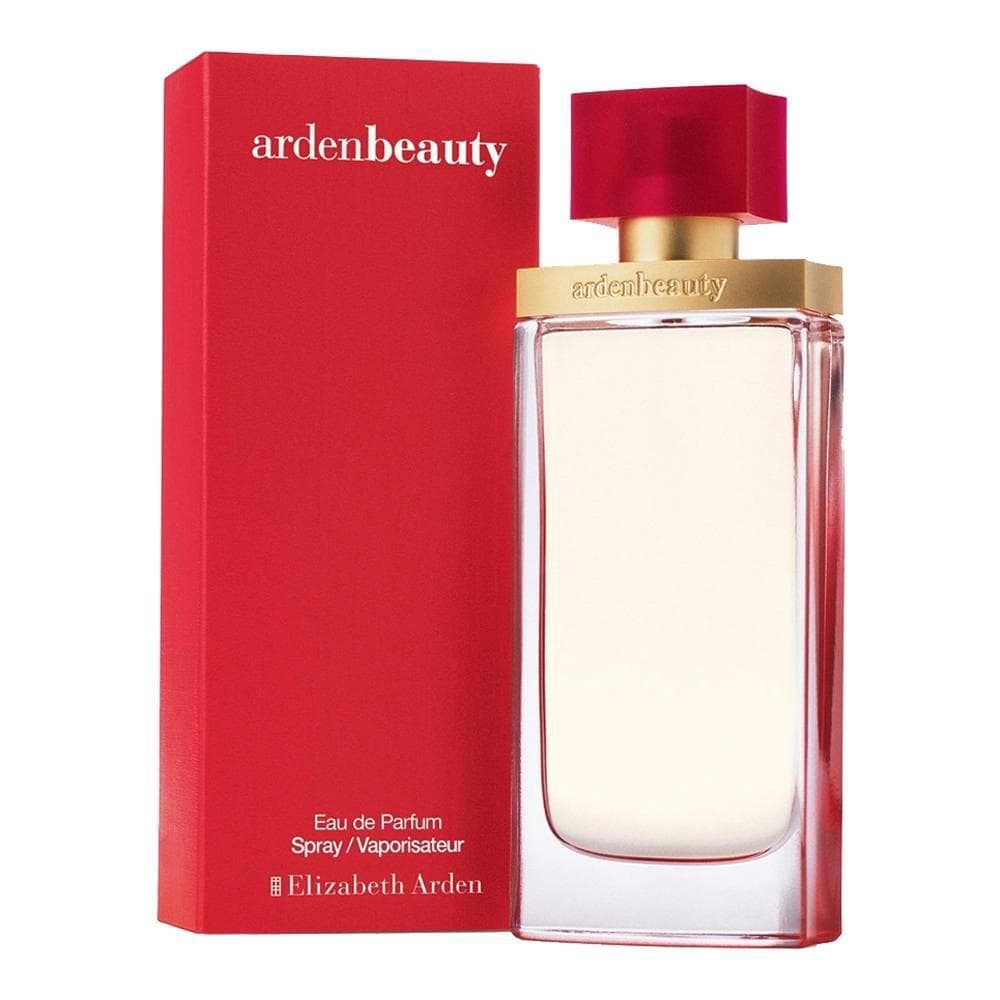Arden Beauty Elizabeth Arden EDP 100 ML (M)