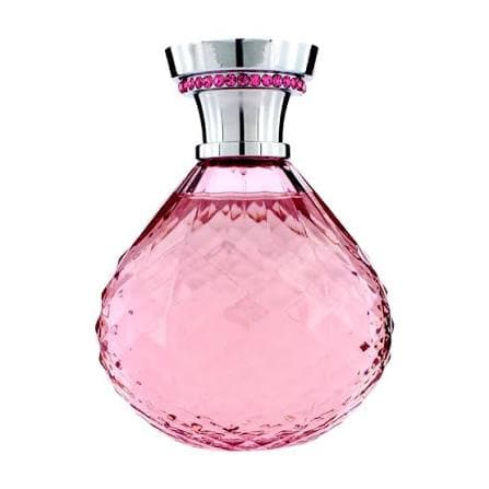 Dazzle Paris Hilton EDP 122 ML (M) 2