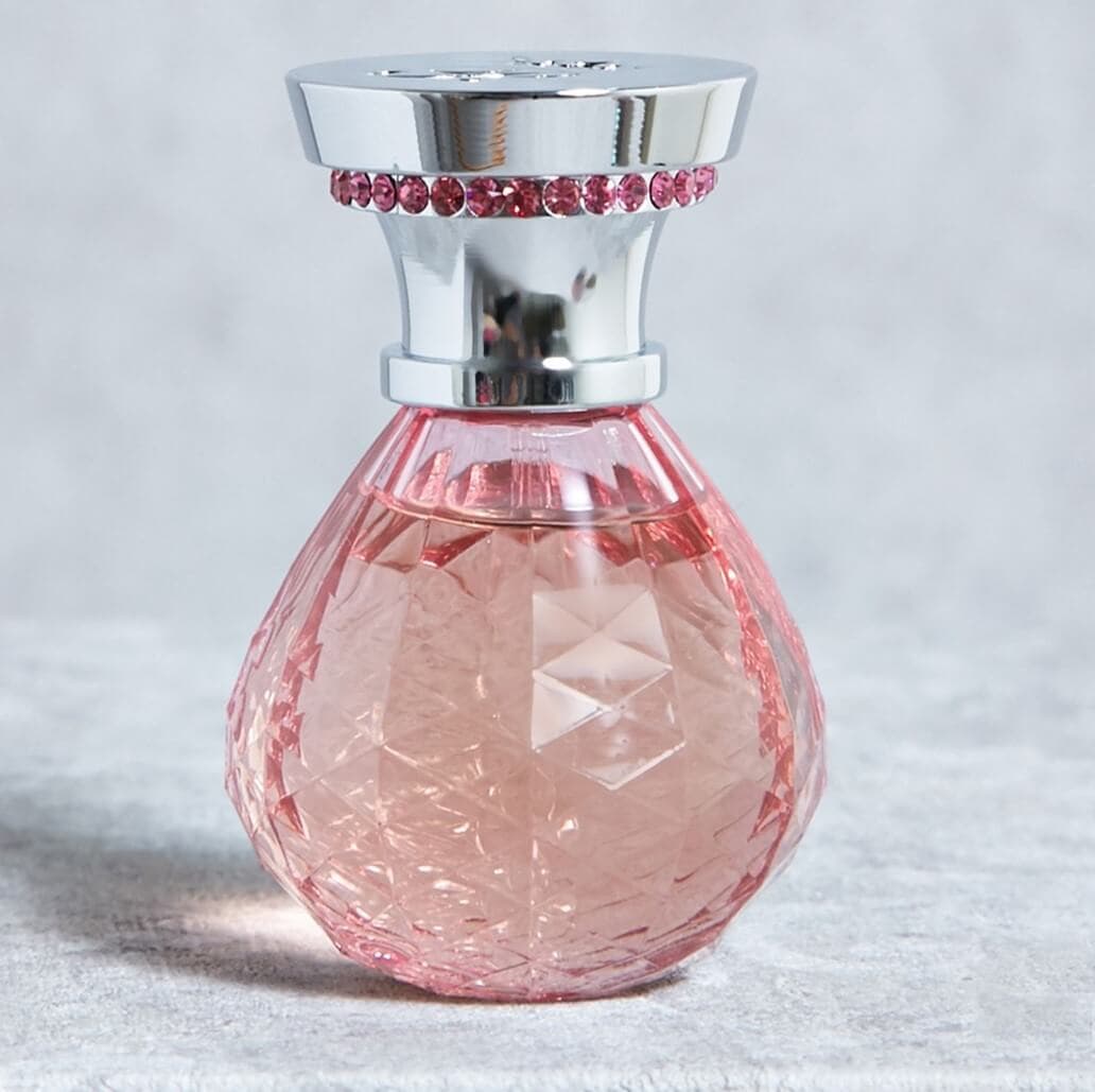 Dazzle Paris Hilton EDP 122 ML (M) 3