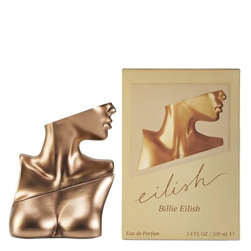 Billie Eilish EDP 100 ML (M)