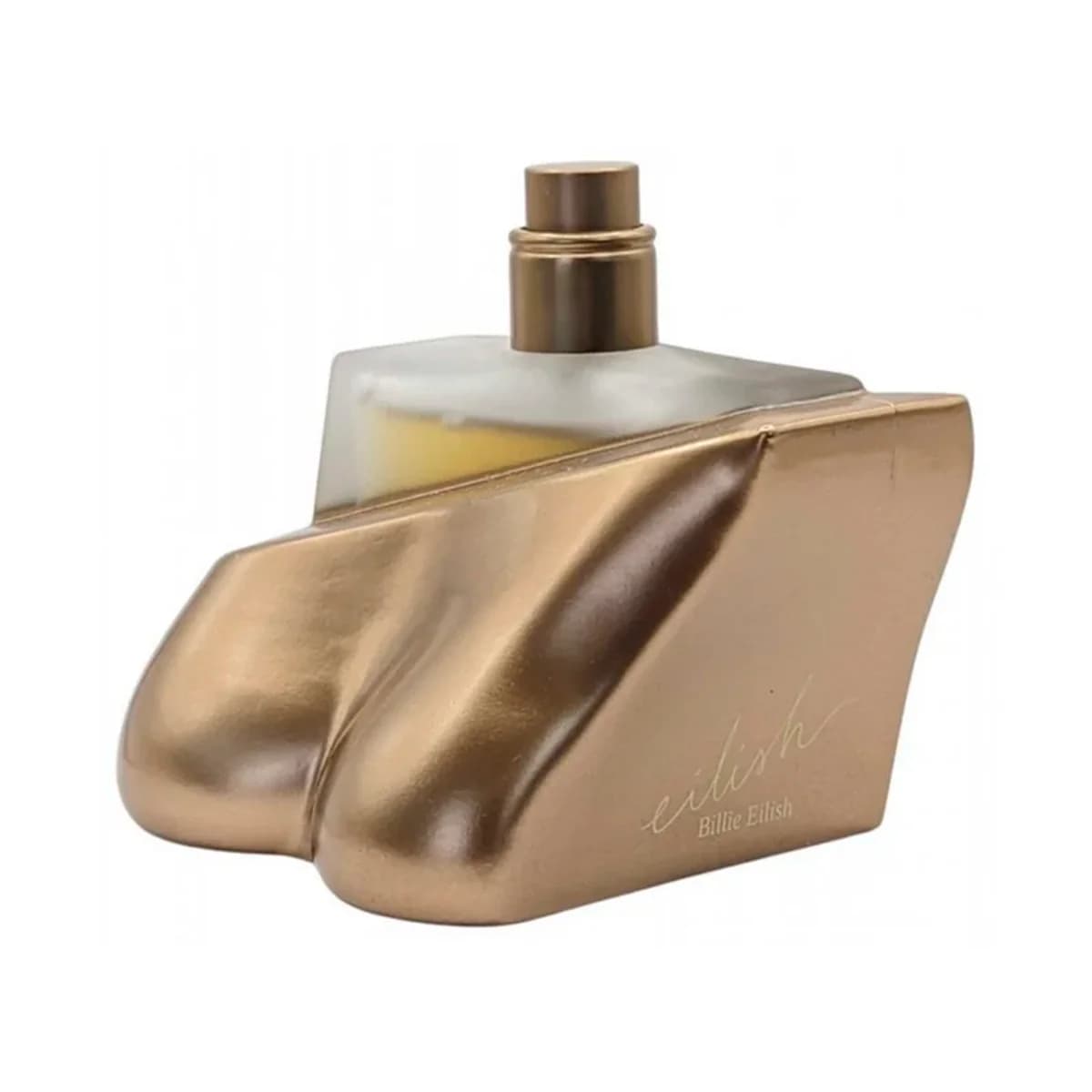 Billie Eilish (Tester) EDP 100 ML (M)