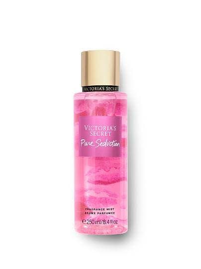 Pure Seduction Colonia Victoria's Secret 250 ML (M)