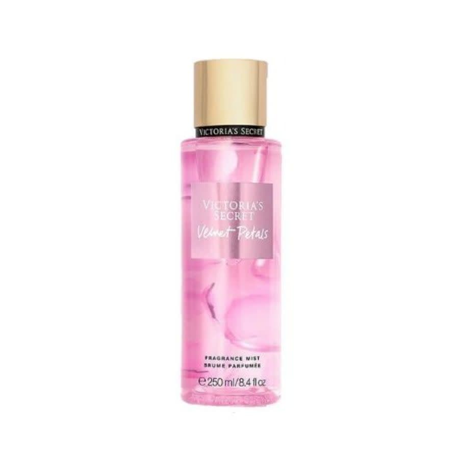 Velvet Petals Colonia Victoria's Secret 250 ML (M)