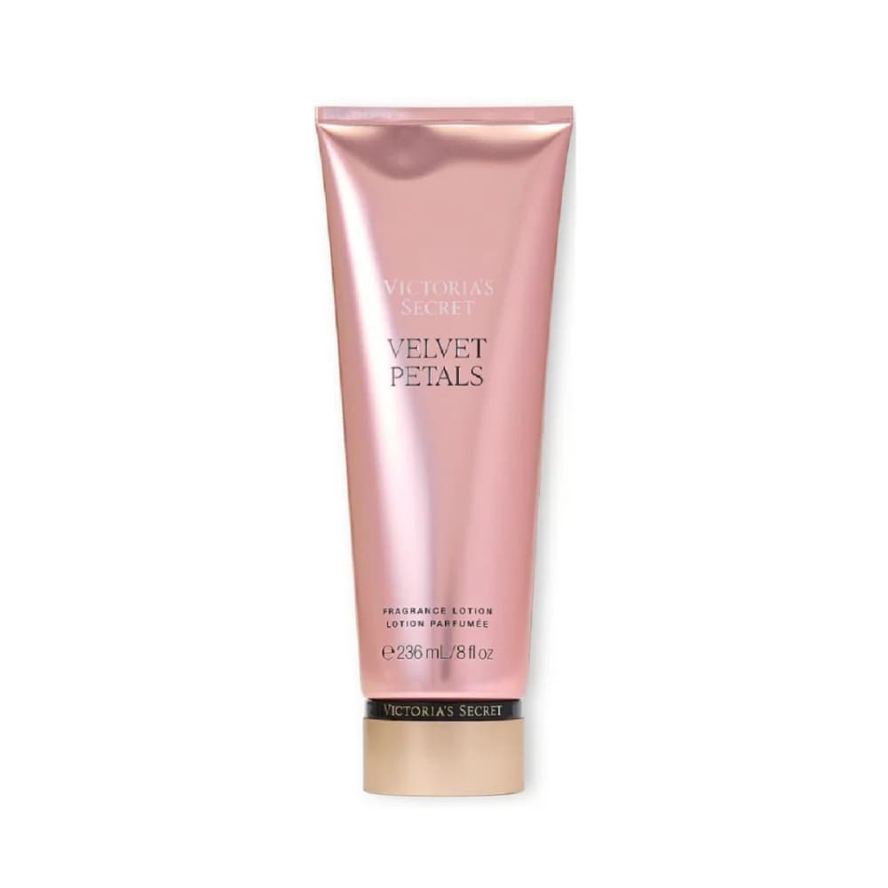Velvet Petals Locion Parfumee Victoria's Secret 236 ML (M)
