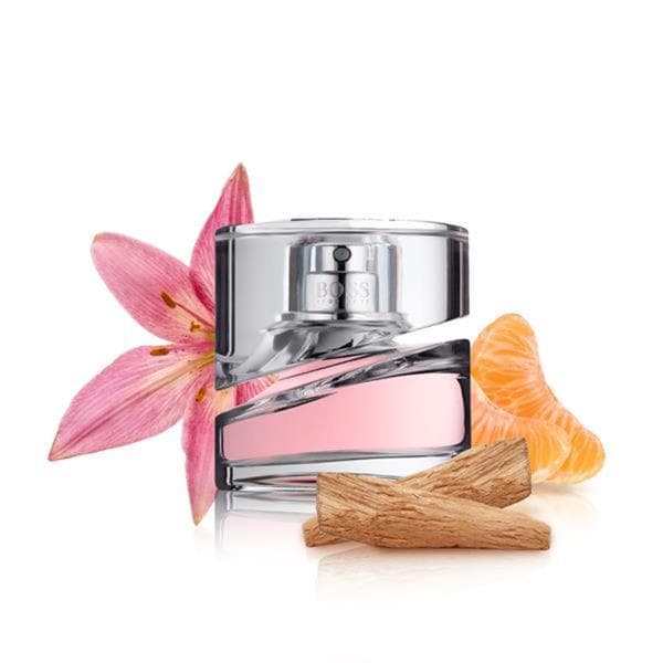 Hugo Boss EDP 75 ML (M) 2