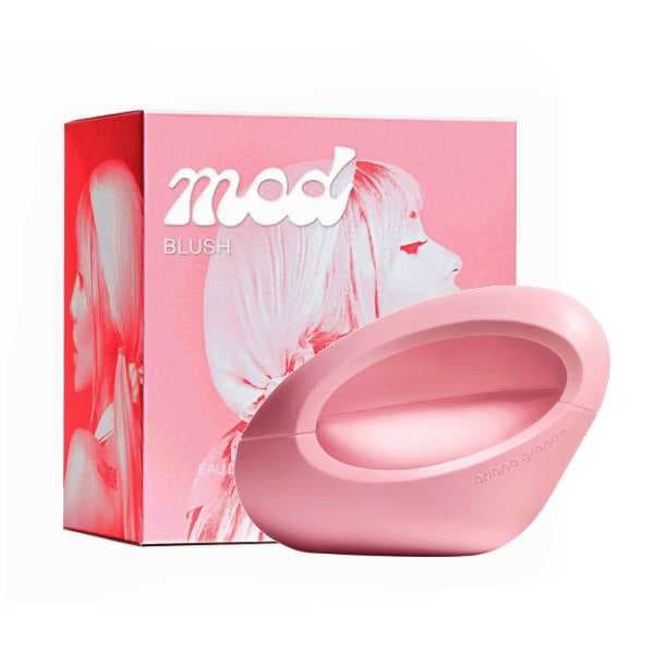 Mod Blush Ariana Grande EDP 100 ML (M)
