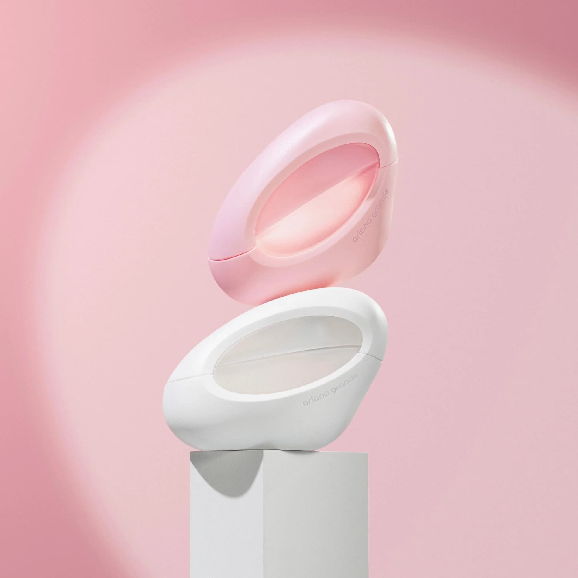 Mod Blush Ariana Grande EDP 100 ML (M) 5