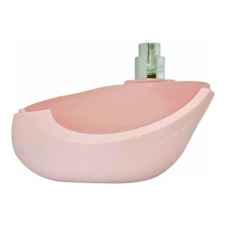 Mod Blush Ariana Grande (Tester) EDP 100 ML (M)