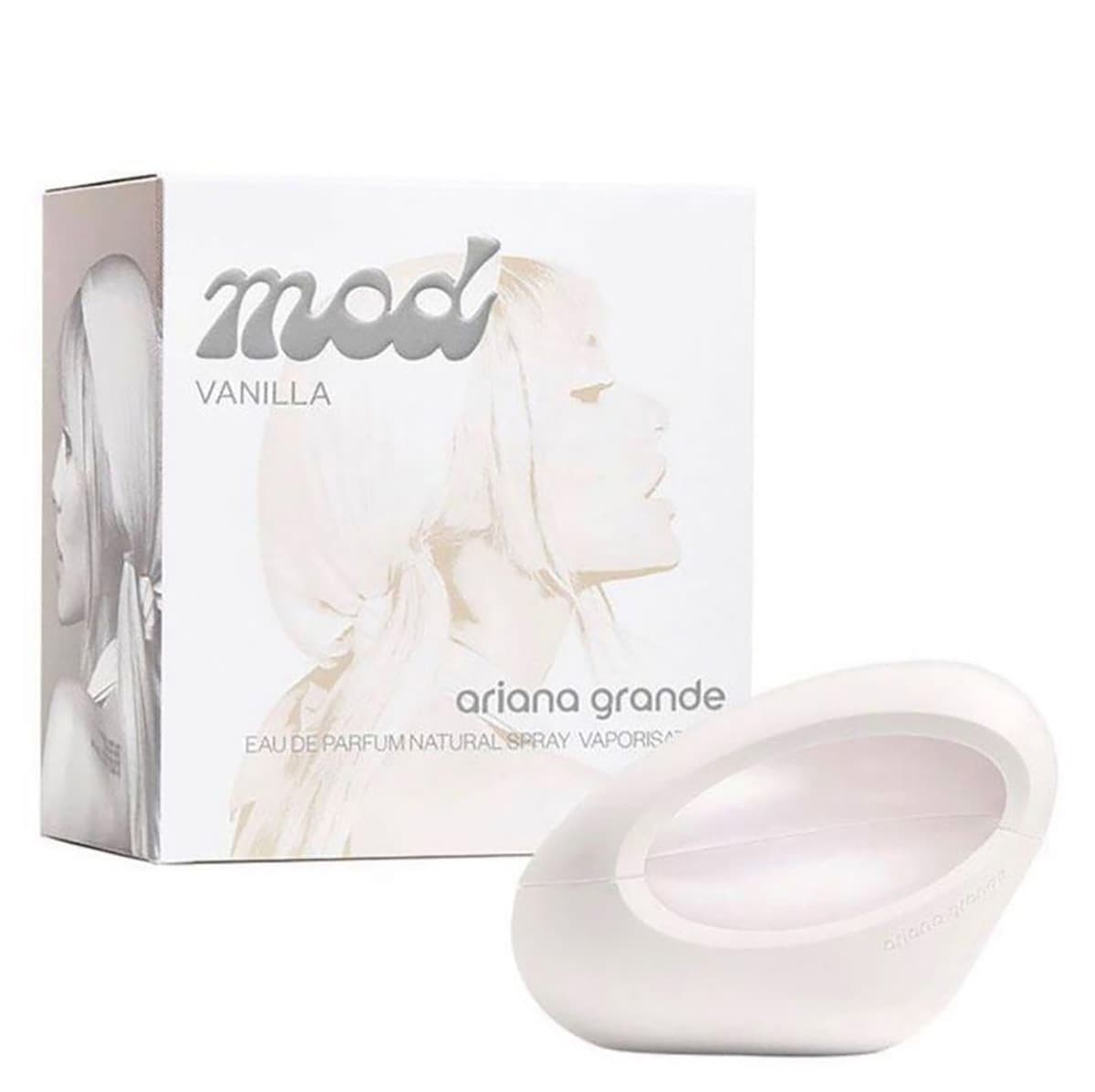 Mod Vanillah Ariana Grande EDP 100 ML (M)