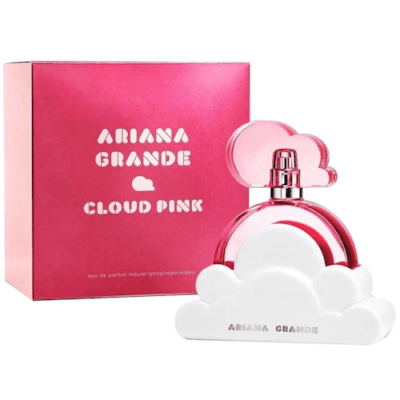 Cloud Pink Ariana Grande Edp 100Ml Mujer .