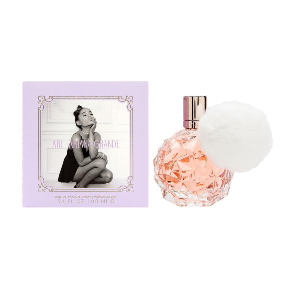 Ari By Ariana Grande EDP 100 ML (M)