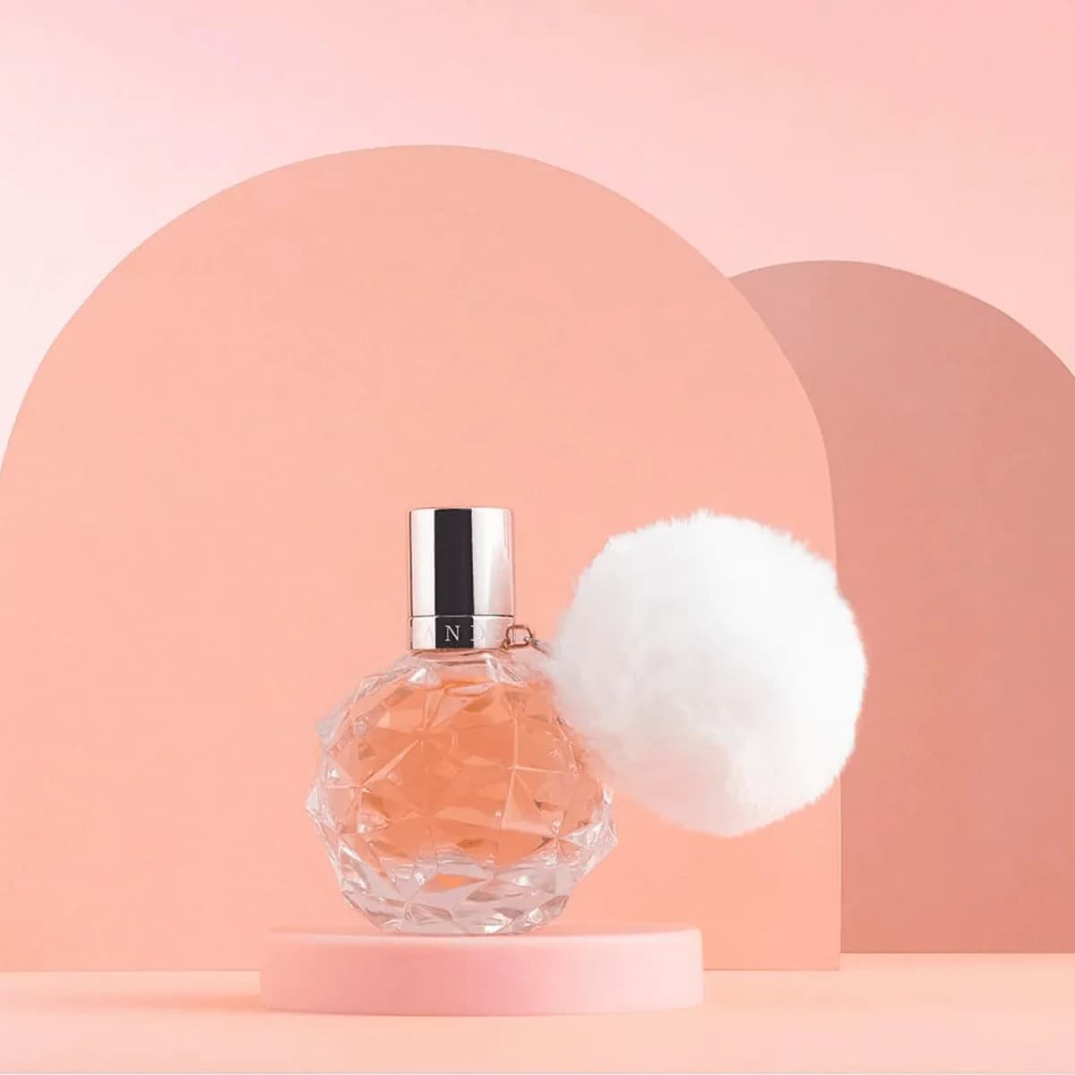 Ari By Ariana Grande EDP 100 ML (M) 2