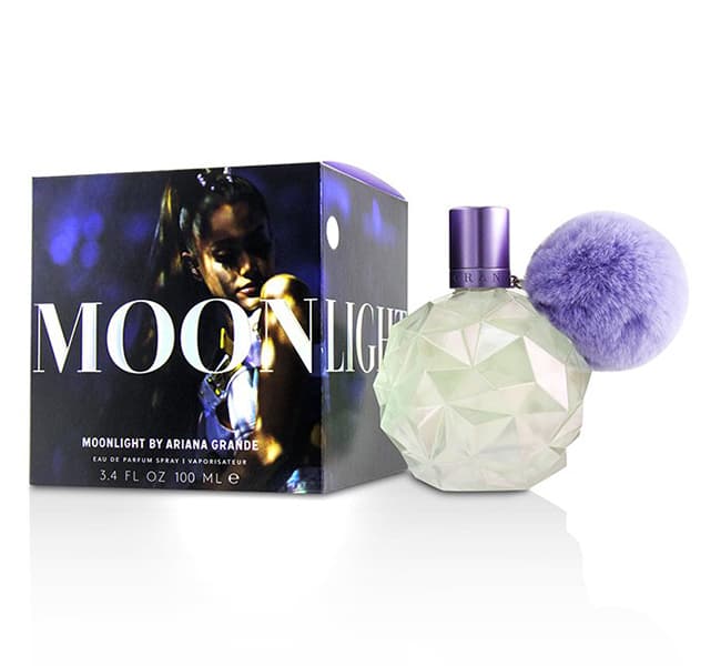 Moonlight Ariana Grande EDP 100 ML (M)
