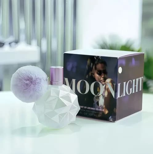 Moonlight Ariana Grande EDP 100 ML (M) 3