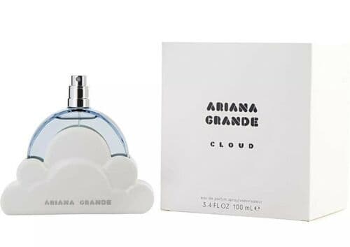 Cloud Ariana Grande (Tester) EDP 100 ML (M)