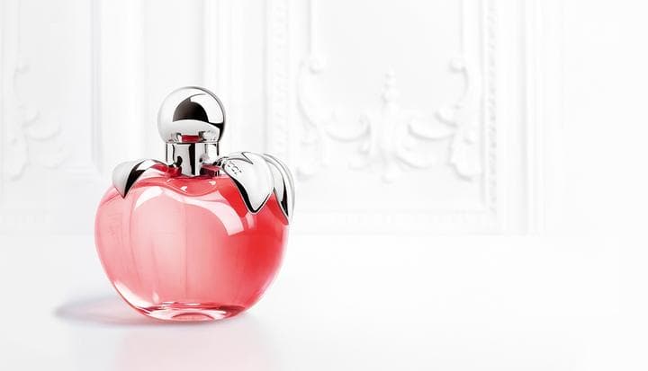 Nina Set (Estuche) 50 ML + 10 ML Nina Ricci EDT (M) 3