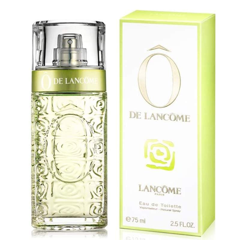 O Lancome EDT 75 ML (M)