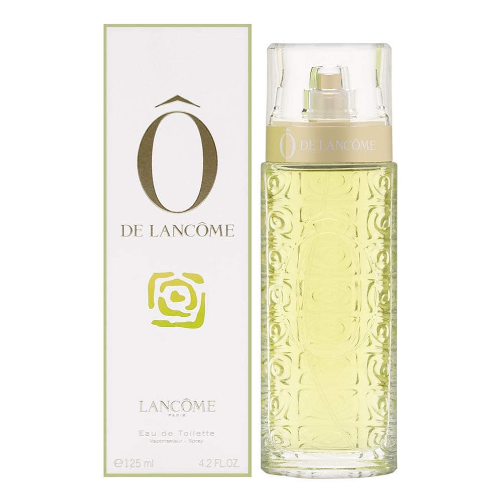 O Lancome EDT 125 ML (M)