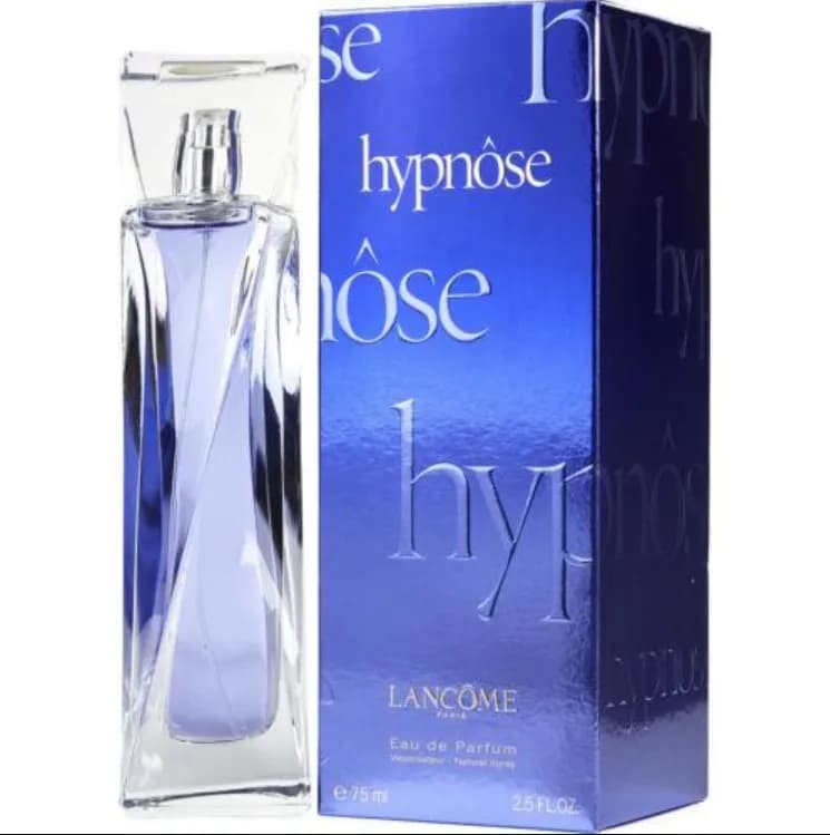 Hypnose Lancome EDP 75 ML (M)