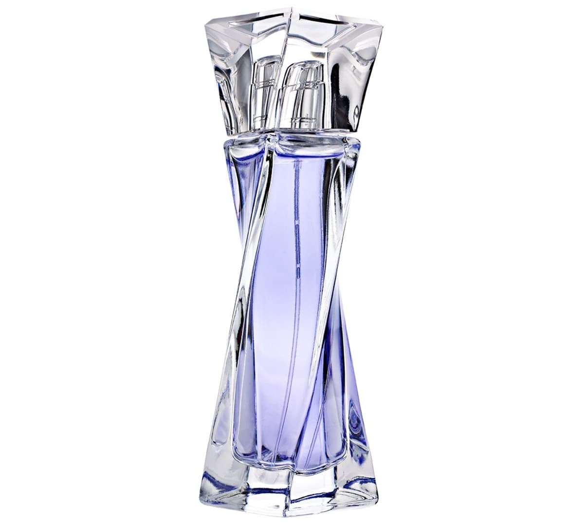 Hypnose Lancome EDP 75 ML (M) 2