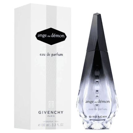 ANGEL OU DEMON EDP 100ML