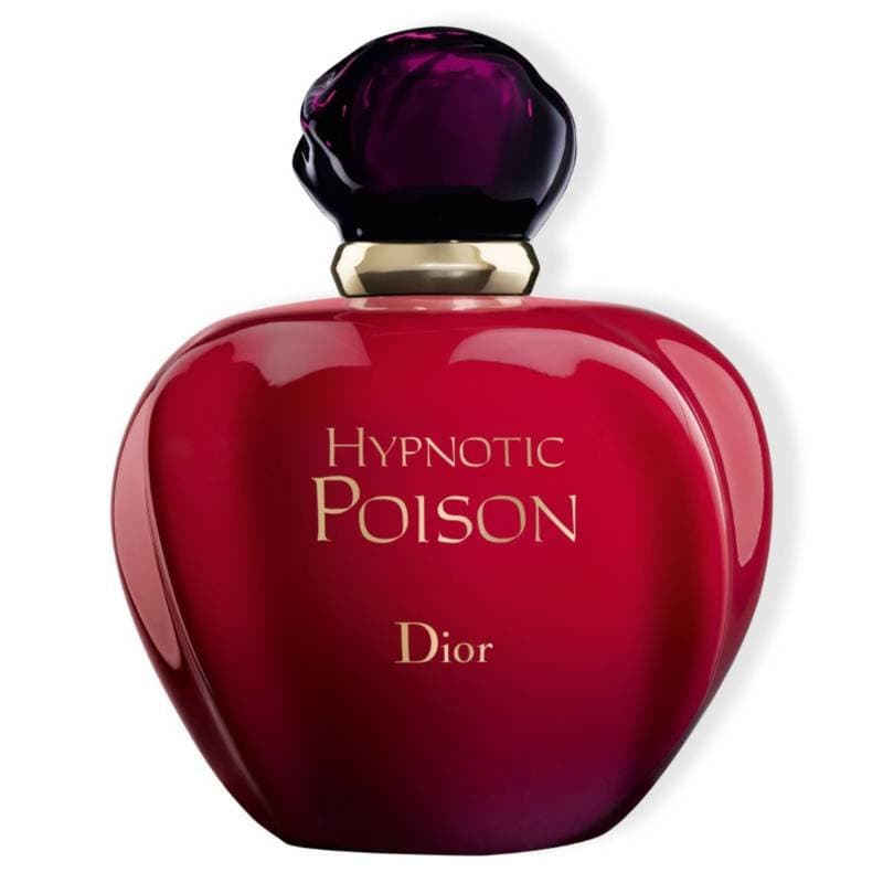 Hypnotic Poison Christian Dior (Tester) EDT 100 ML (M)