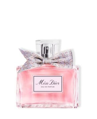 Dior Miss Dior Tester (Tester) EDP 100 ML (M)