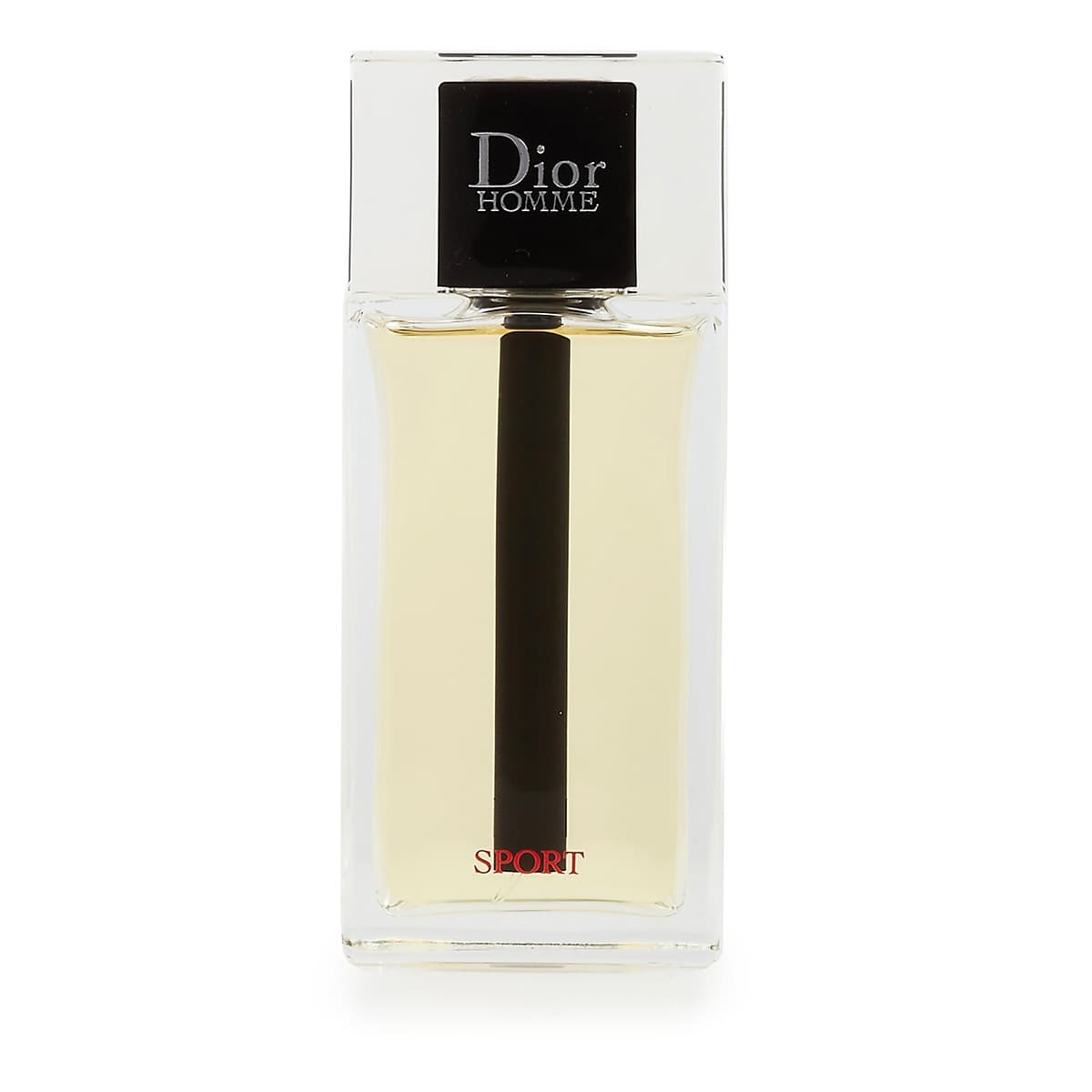 Dior Tester (Tester) EDT 100 ML (H)