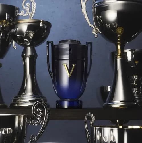 Invictus Victory Elixir Paco Rabanne 200 ML (H) 3