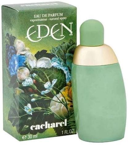 Eden Cacharel EDP 30 ML (M)