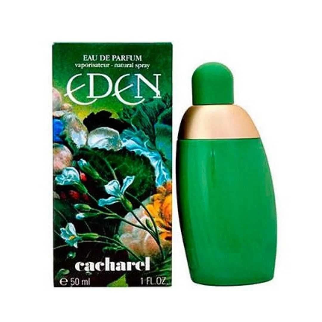 Eden Cacharel EDP 50 ML (M)