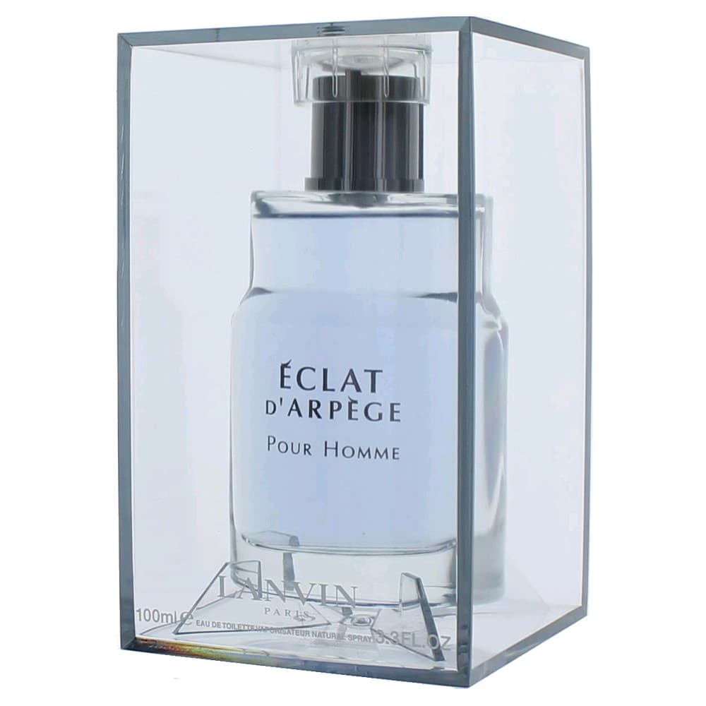 D´arpege Lanvin Eclat EDT 100 ML (H)