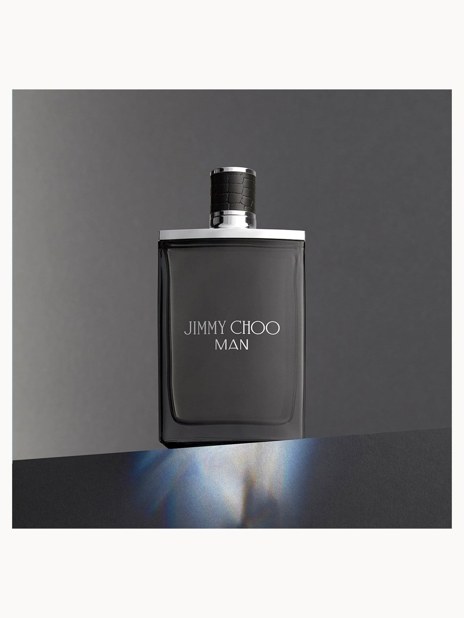 Jimmy Choo EDT 100 ML (H) 3