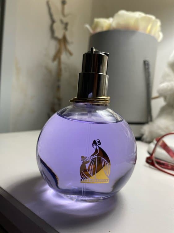 Eclat D'arpege Lanvin EDP 100 ML (M) 2