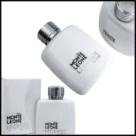Monte Leone Legende Blanc Fragrance World 3
