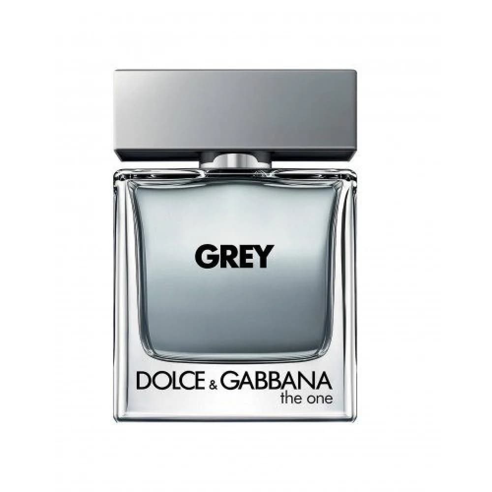 One Grey Dolce & Gabbana (Tester) EDT 100 ML (H)