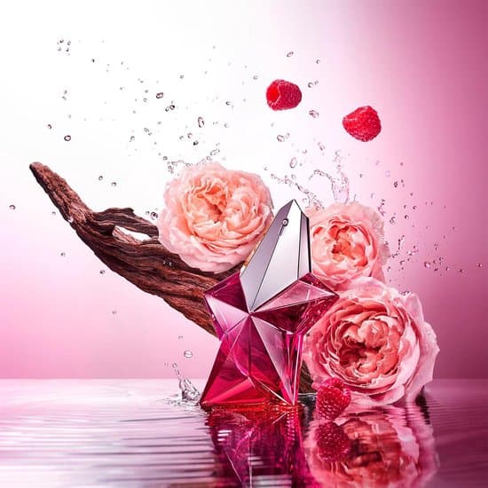 Perfume Angel Nova Thierry Mugler EDP 30 ML (M) 2