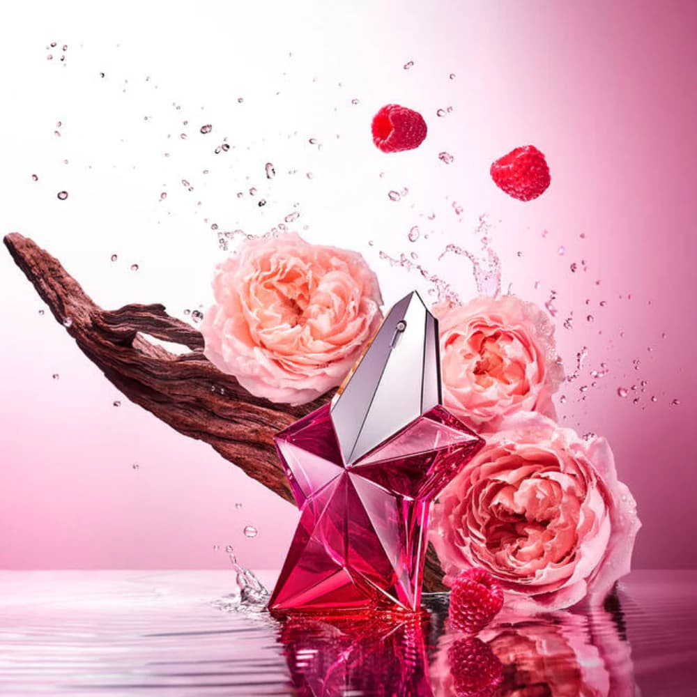 Angel Nova Thierry Mugler EDP 50 ML (M) 2