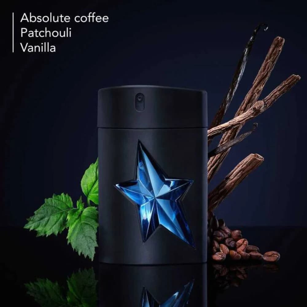 A Thierry Mugler EDT 100 ML (H) 2