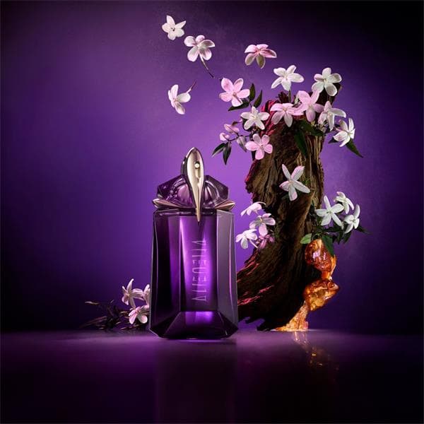 Alien Spray Fragancias Thierry Mugler EDP 85 ML (M) 2