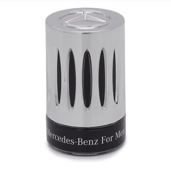 Mercedes Benz EDT 20 ML (H)