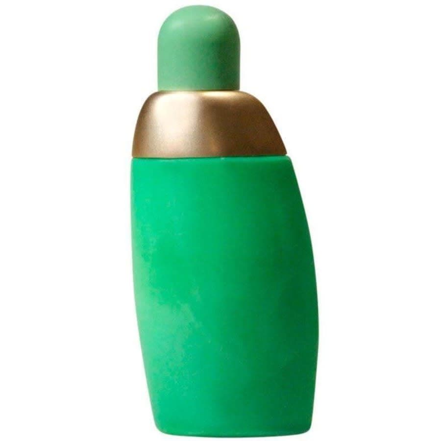 Eden Cacharel (Tester) EDP 50 ML (M)