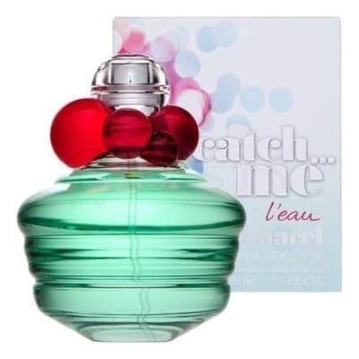Catch Me Leau Cacharel EDT 80 ML (M)