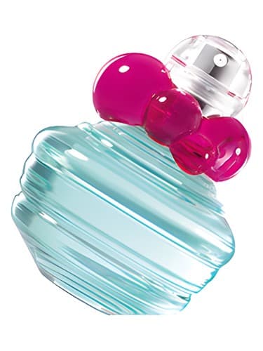 Catch Me Leau Cacharel EDT 80 ML (M) 2